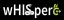 whisper.cpp на CPU